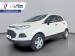 Ford Ecosport 1.5TiVCT Ambiente - Thumbnail 1