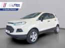 Thumbnail Ford Ecosport 1.5TiVCT Ambiente