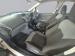Ford Ecosport 1.5TiVCT Ambiente - Thumbnail 3