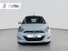Hyundai i10 1.1 GLS/MOTION - Thumbnail 2