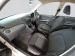 Hyundai i10 1.1 GLS/MOTION - Thumbnail 3
