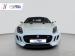 Jaguar F-TYPE S 3.0 V6 Coupe - Thumbnail 2