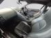 Jaguar F-TYPE S 3.0 V6 Coupe - Thumbnail 3