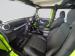 Jeep Wrangler Sahara 3.6L V6 automatic 2-Door - Thumbnail 3