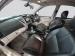Mitsubishi Pajero Sport 2.5D automatic - Thumbnail 3