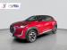 Nissan Magnite 1.0T Acenta CVT - Thumbnail 1
