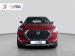 Nissan Magnite 1.0T Acenta CVT - Thumbnail 2