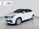 Thumbnail Suzuki Baleno 1.5 GL