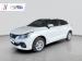 Suzuki Baleno 1.5 GL - Thumbnail 1