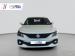 Suzuki Baleno 1.5 GL - Thumbnail 2