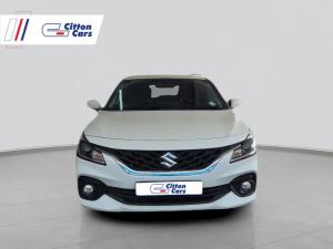 Suzuki Baleno 1.5 GL - Image 2