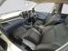 Suzuki Baleno 1.5 GL - Thumbnail 3