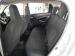 Toyota Vitz 1.0 XR - Thumbnail 12