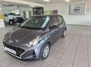Thumbnail Hyundai Grand i10 1.0 MOTION/PREMIUM