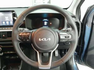 Kia Picanto 1.2 EX+ automatic - Image 15