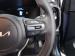 Kia Picanto 1.2 EX+ automatic - Thumbnail 16