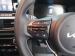 Kia Picanto 1.2 EX+ automatic - Thumbnail 17