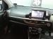 Kia Picanto 1.2 EX+ automatic - Thumbnail 18