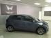 Kia Picanto 1.2 EX+ automatic - Thumbnail 6