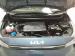 Kia Picanto 1.2 EX+ automatic - Thumbnail 9