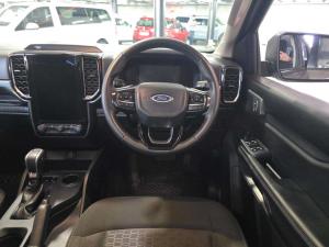 Ford Ranger 2.0D XLT HR automatic D/C - Image 10