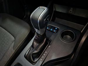 Ford Ranger 2.0D XLT HR automatic D/C - Image 14