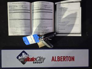 Ford Ranger 2.0D XLT HR automatic D/C - Image 16