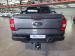 Ford Ranger 2.0D XLT HR automatic D/C - Thumbnail 8