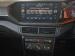 Volkswagen T-CROSS 1.0 TSI Comfortline DSG - Thumbnail 15