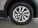 Volkswagen T-CROSS 1.0 TSI Comfortline DSG - Thumbnail 19