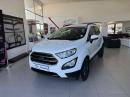 Thumbnail Ford Ecosport 1.0 Ecoboost Trend automatic