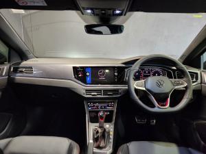 Volkswagen Polo GTI - Image 10