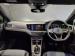 Volkswagen Polo GTI - Thumbnail 10