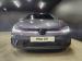 Volkswagen Polo GTI - Thumbnail 2