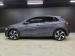 Volkswagen Polo GTI - Thumbnail 4