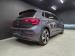 Volkswagen Polo GTI - Thumbnail 7