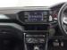 Volkswagen T-Cross 1.0TSI 85kW Comfortline - Thumbnail 10