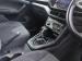 Volkswagen T-Cross 1.0TSI 85kW Comfortline - Thumbnail 11