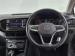 Volkswagen T-Cross 1.0TSI 85kW Comfortline - Thumbnail 12