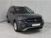 Volkswagen T-Cross 1.0TSI 85kW Comfortline - Thumbnail 1
