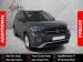 Volkswagen T-Cross 1.0TSI 85kW Comfortline - Thumbnail 1