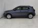 Volkswagen T-Cross 1.0TSI 85kW Comfortline - Thumbnail 2