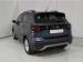 Volkswagen T-Cross 1.0TSI 85kW Comfortline - Thumbnail 3
