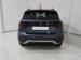 Volkswagen T-Cross 1.0TSI 85kW Comfortline - Thumbnail 4