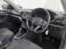 Volkswagen T-Cross 1.0TSI 85kW Comfortline - Thumbnail 5