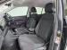 Volkswagen T-Cross 1.0TSI 85kW Comfortline - Thumbnail 6