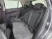 Volkswagen T-Cross 1.0TSI 85kW Comfortline - Thumbnail 7
