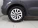 Volkswagen T-Cross 1.0TSI 85kW Comfortline - Thumbnail 8