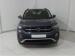 Volkswagen T-Cross 1.0TSI 85kW Comfortline - Thumbnail 9