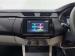 Renault Triber 1.0 Zen manual - Thumbnail 10
